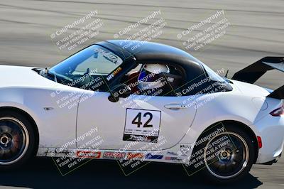 media/Feb-23-2025-Speed Ventures (Sun) [[25fd992014]]/Red Group/Session 2 (Turn 3)/